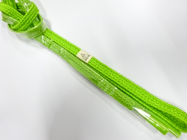 Japanese Kimono / Accessories Silk